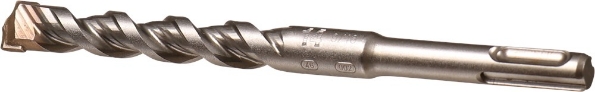 Afbeelding - https-www-ez-catalog-nl-Asset-7503f77f62cc40d0a14d23659d9a35e8-ImageFullSize-1515847-1-jpg